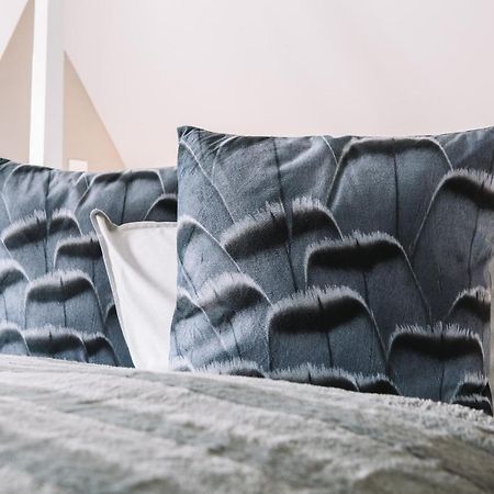 Boutique Hotel Pfauen Schorndorf  Eksteriør billede
