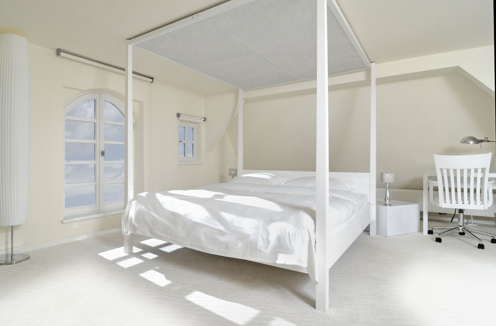 Boutique Hotel Pfauen Schorndorf  Eksteriør billede